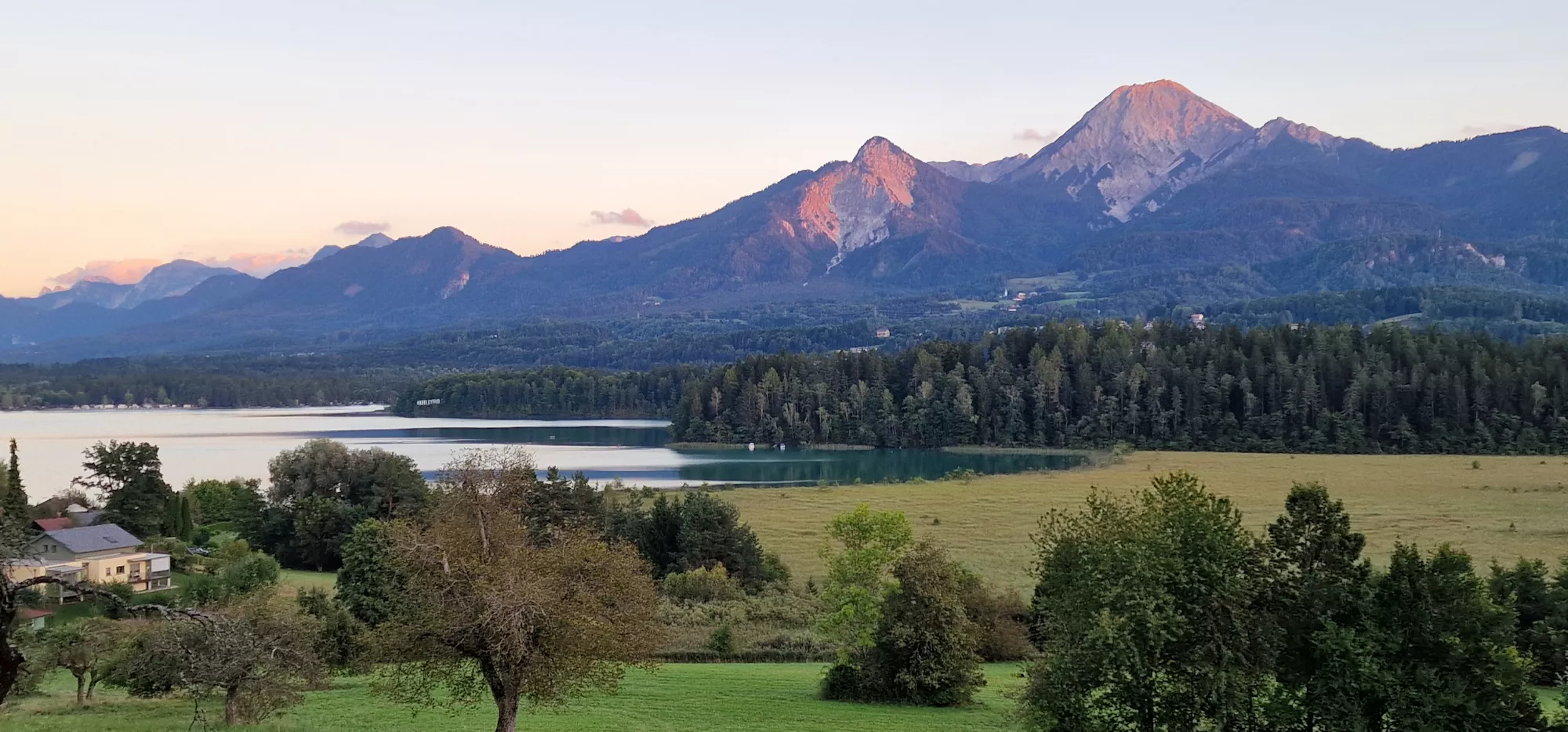 ausflugsziele-kaerntnerhof-faakersee-15